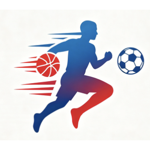 直播屋 Logo
