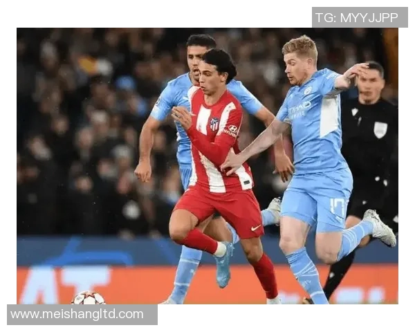 巴塞罗那与比利亚雷亚尔历史交锋回顾与战绩分析