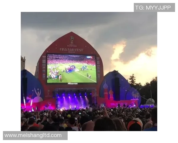 巴萨与皇马激战在即171223巅峰对决引发球迷热议