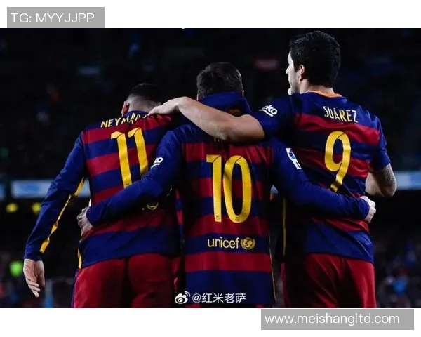 巴黎与巴萨精彩对决下载链接分享及赛事分析 巴黎与巴萨精彩对决下载链接分享及赛事分析