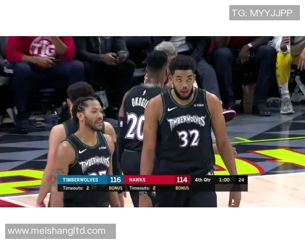 巴萨与埃因霍温精彩对决全场录像回放及精彩瞬间分析