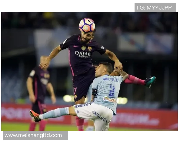 巴塞罗那对阵加迪斯精彩直播全程回顾与赛后分析 巴塞罗那对阵加迪斯精彩直播全程回顾与赛后分析