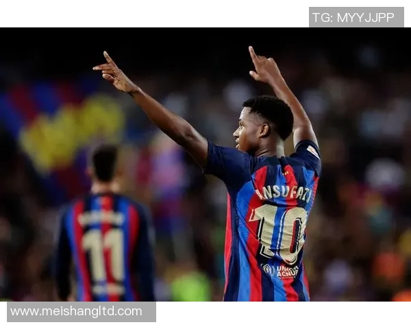 巴萨对阵比利亚精彩直播全程回顾与赛后分析尽在这里 巴萨对阵比利亚精彩直播全程回顾与赛后分析尽在这里