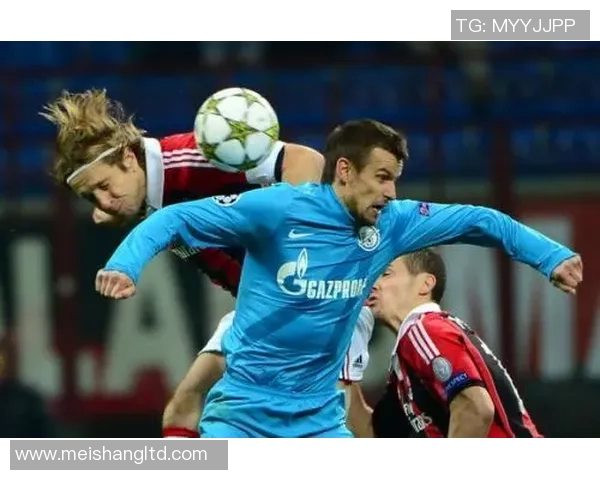 巴塞尔与泽尼特激战在即谁能在欧战中笑到最后