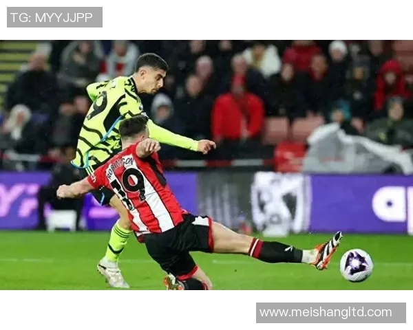 巴林足球队迎战阿森纳豪门球队精彩对决引发球迷热议