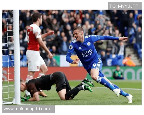 波特兰木材队与华盛顿球队的激烈对决分析与展望