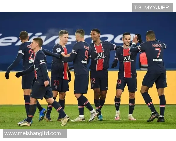 波尔多与里昂的较量:谁将赢得法甲赛季的荣耀与未来 波尔多与里昂的较量:谁将赢得法甲赛季的荣耀与未来