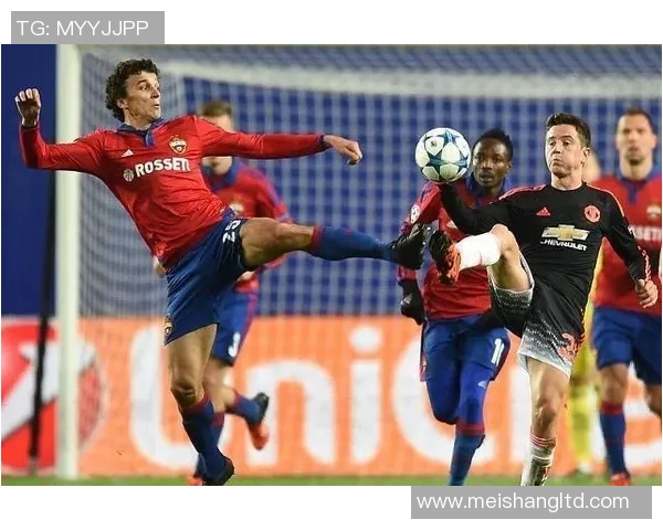 比利亚雷亚尔与莫斯科斯巴达激战在即谁能在欧战中笑到最后