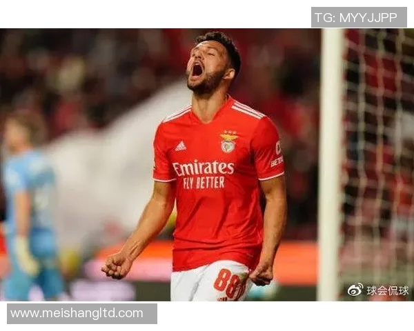 本菲卡与比兰尼赛激战正酣谁能在这场对决中笑到最后 本菲卡与比兰尼赛激战正酣谁能在这场对决中笑到最后