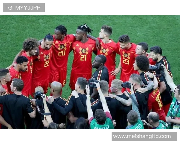 贝内文与乌迪内激战正酣球迷期待精彩对决与精彩进球 贝内文与乌迪内激战正酣球迷期待精彩对决与精彩进球