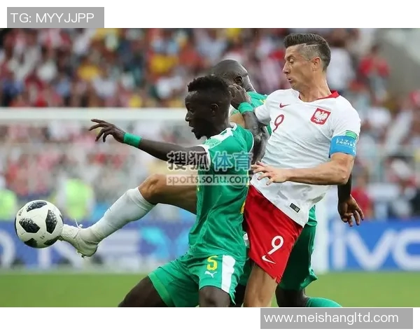 波兰与英格兰激战正酣比赛结果揭晓引发热议