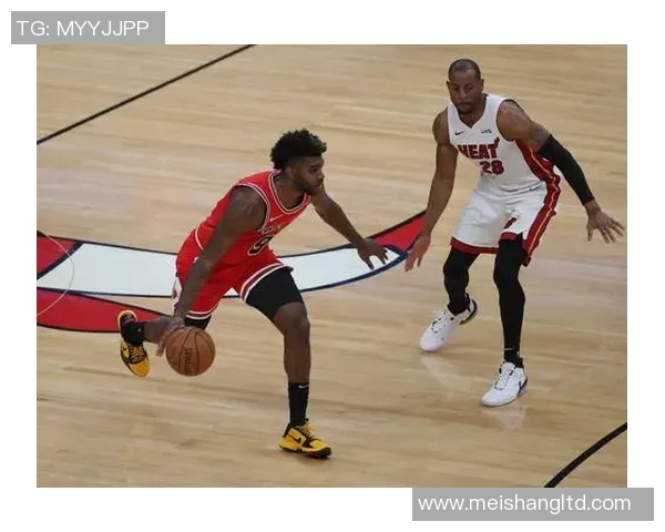 布伦特与考文垂精彩对决直播全程回顾与赛后分析