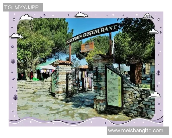 布莱克尼的魅力探秘：探索这座小镇的历史与文化之旅