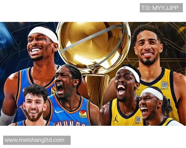 步行者与猛龙激战正酣球迷期待精彩对决与精彩瞬间 步行者与猛龙激战正酣球迷期待精彩对决与精彩瞬间