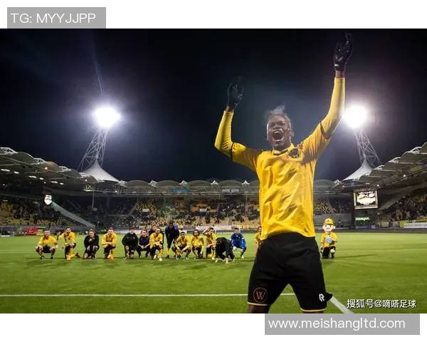 布雷达与坎布尔的精彩对决结果分析及赛后点评 布雷达与坎布尔的精彩对决结果分析及赛后点评