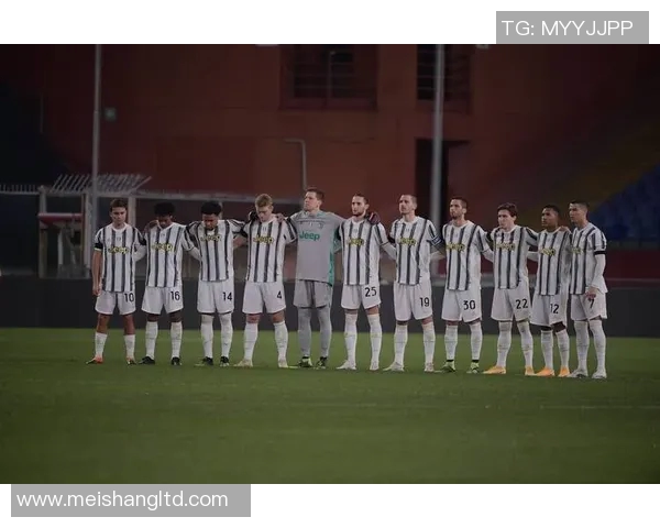 布鲁日与瓦雷赫母的精彩对决揭示足球战术与团队合作的魅力