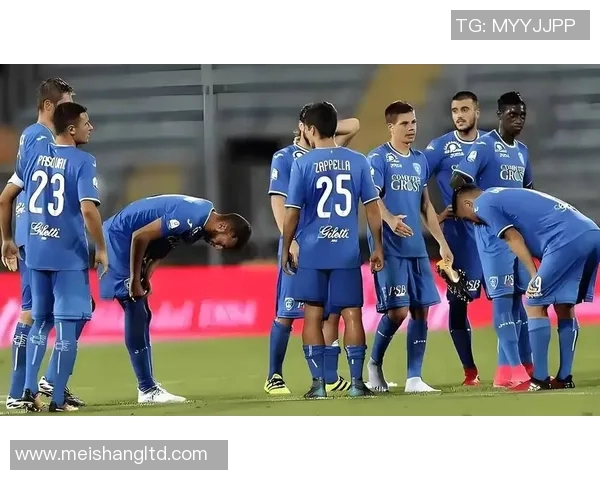 查维斯与葡萄牙体育的精彩对决揭示了足球战术的魅力与球队实力的较量