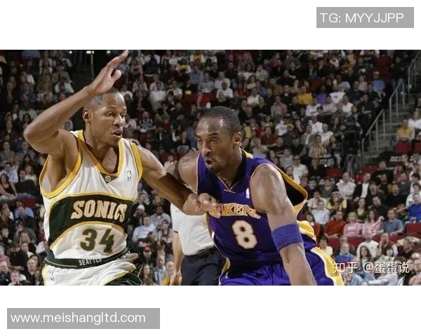 超音速队与掘金队激战正酣谁能在这场对决中笑到最后