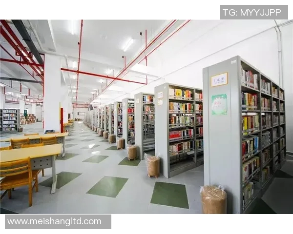 大理锐龙与上海的激烈对决探讨两地文化与体育的交融与碰撞