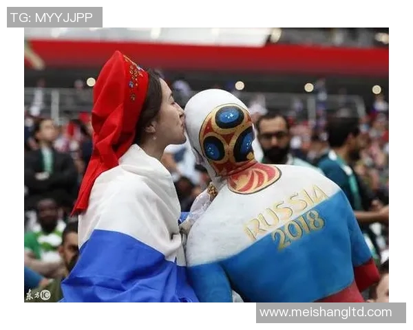 俄罗斯对阵沙特精彩赛事CCTV直播全程回顾与分析