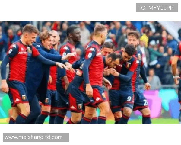 都灵与热那亚的对决分析懂球帝为您解读比赛亮点与战术策略