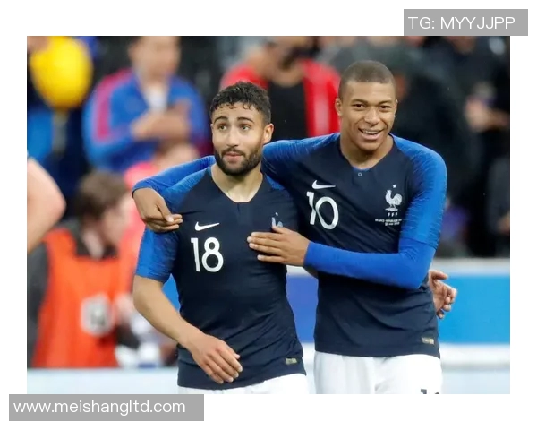 法国与爱尔兰精彩对决直播信息全解析,尽在此处,快来一起关注吧 法国与爱尔兰精彩对决直播信息全解析,尽在此处,快来一起关注吧