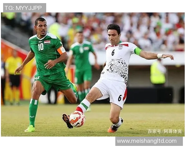 法尔肯堡与卡尔玛的精彩对决分析及比赛前瞻