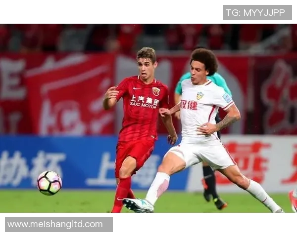 法乙激战甘冈对决欧塞尔争夺晋级名额的关键之战