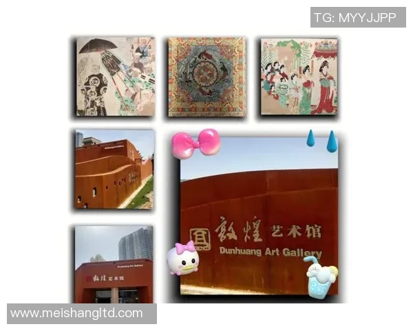 范达默的传奇人生与艺术成就探秘之旅