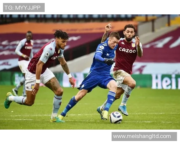 托特纳姆热刺队长受伤,球队遭遇连败走势