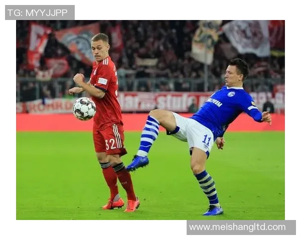 沙尔克04与巴塞尔互交白卷,握手言和共进下一轮比赛