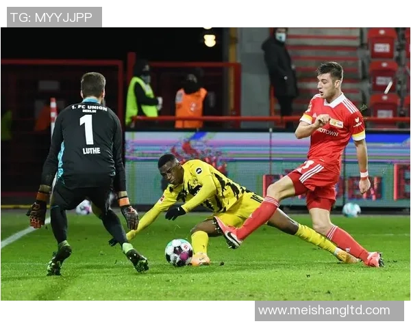 勒沃库森客场战平柏林赫塔，德甲榜首对决无胜负