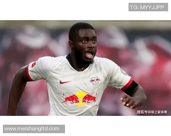 马德里竞技助教被解雇,球队扬言重振雄风