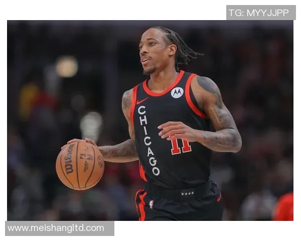 马刺球星德罗赞驳斥交易传闻：我忠于球队