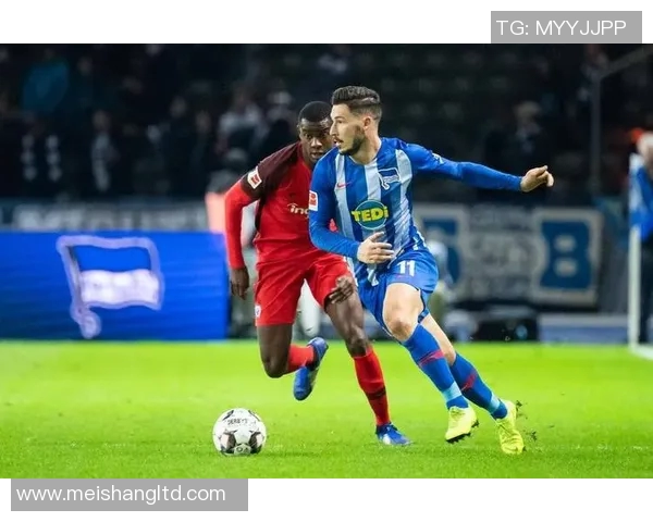 勒沃库森客场不败，逼平沙尔克04继续保持不败纪录