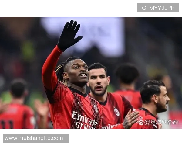 意甲联赛首轮比赛拉开帷幕，尤文图斯力擒AC米兰取得开门红