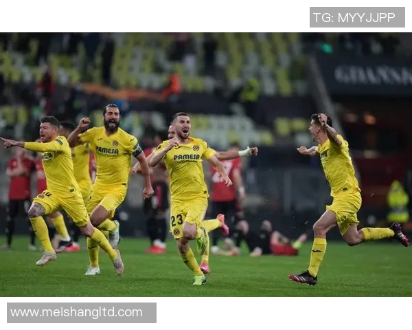 沃尔夫斯堡稳守不败,迎来胜利势头 沃尔夫斯堡稳守不败,迎来胜利势头