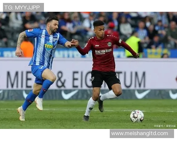 勒沃库森客场大胜柏林赫塔保持不败势头