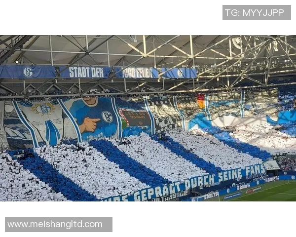 沙尔克04主场惨遭沃尔夫斯堡逆转，遭遇两连败击败