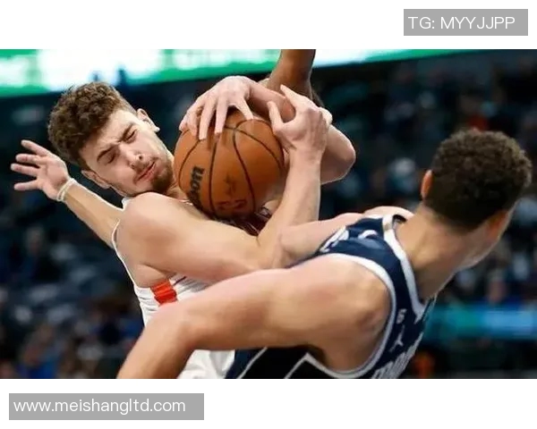 露天赛场上演经典对决，火箭险胜独行侠