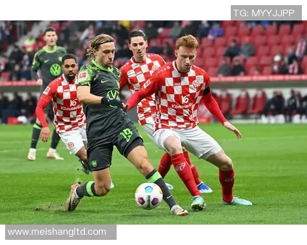 美因茨德比胜出，德甲排名扬眉吐气