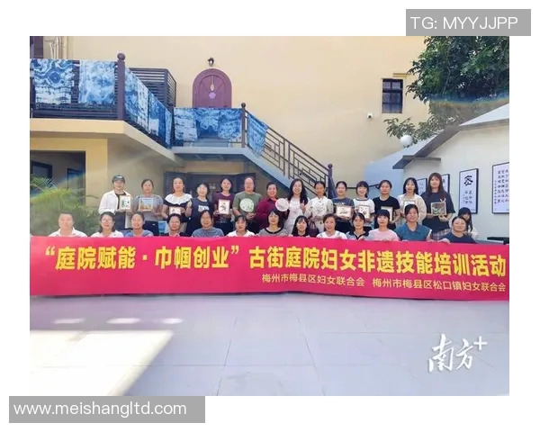 十字固的技巧与应用探讨如何在摔跤中有效掌握这一经典技法