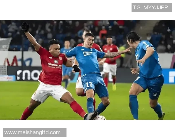 汉诺威对阵汉堡比赛分析及推荐策略分享