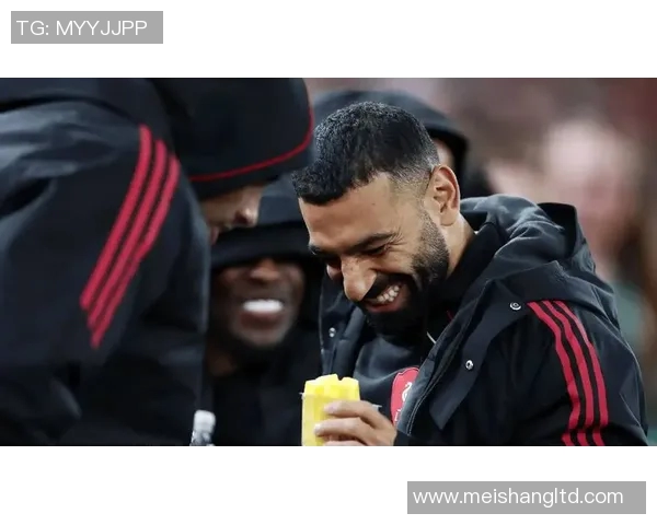 米兰锋线抉择：萨拉赫或比格利亚，引援难题待解！