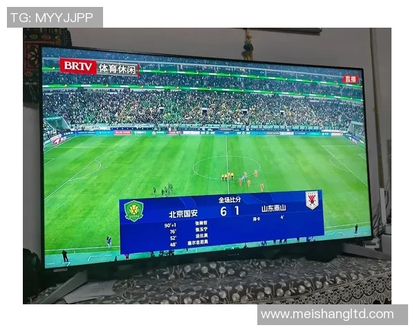 微博直播足球比赛的最佳观看平台与时间指南