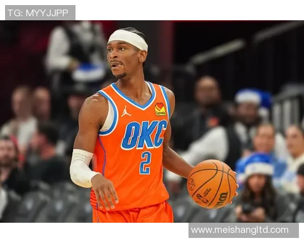 雷霆与凯尔特人精彩对决回放全程回顾与赛后分析