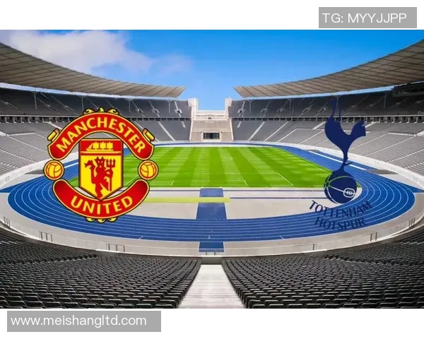 雷恩与亚布洛对决前瞻分析及比赛结果预测