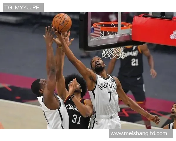 篮网与骑士精彩对决回放全程回顾与精彩瞬间分析