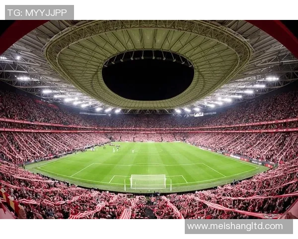 希腊竞技与毕尔巴鄂的对决：一场激情四溢的足球盛宴即将上演