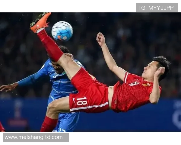 十月一日杭州足球比赛直播精彩瞬间回顾与赛后分析